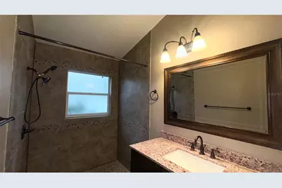 8636 Fort Jefferson Boulevard, Orlando, FL 32822 - Photo 25