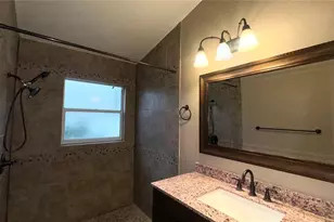 8636 Fort Jefferson Blvd, Orlando, FL 32822 - Photo 25