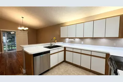 8636 Fort Jefferson Boulevard, Orlando, FL 32822 - Photo 13