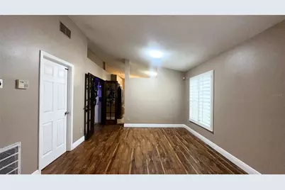 8636 Fort Jefferson Boulevard, Orlando, FL 32822 - Photo 9