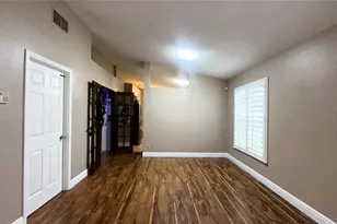 8636 Fort Jefferson Blvd, Orlando, FL 32822 - Photo 9