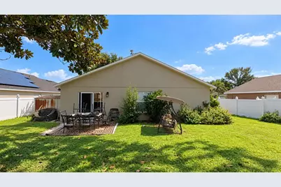 8636 Fort Jefferson Boulevard, Orlando, FL 32822 - Photo 39