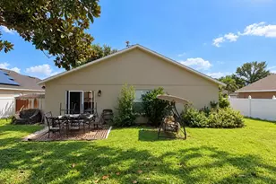 8636 Fort Jefferson Blvd, Orlando, FL 32822 - Photo 39