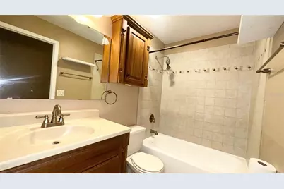 8636 Fort Jefferson Boulevard, Orlando, FL 32822 - Photo 31