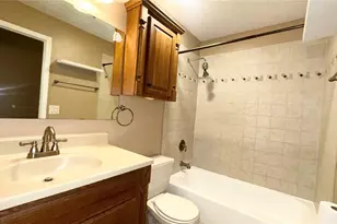 8636 Fort Jefferson Blvd, Orlando, FL 32822 - Photo 31