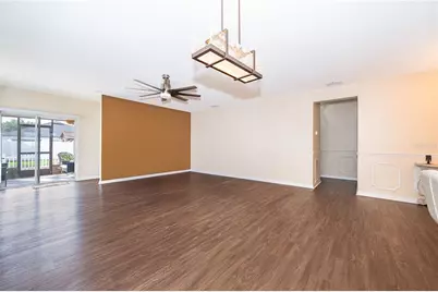 6283 Red Herring Drive, Winter Haven, FL 33881 - Photo 15