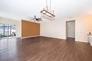 6283 Red Herring Dr, Winter Haven, FL 33881 - Photo 15