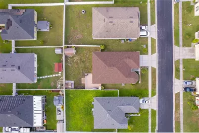 6283 Red Herring Drive, Winter Haven, FL 33881 - Photo 29