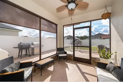 6283 Red Herring Drive, Winter Haven, FL 33881 - Photo 23