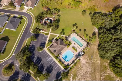 6283 Red Herring Drive, Winter Haven, FL 33881 - Photo 33