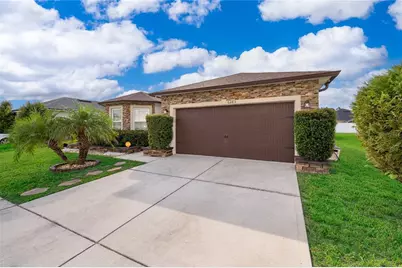 6283 Red Herring Drive, Winter Haven, FL 33881 - Photo 3