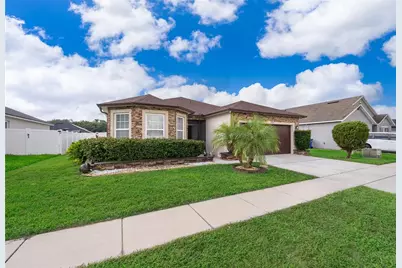 6283 Red Herring Drive, Winter Haven, FL 33881 - Photo 1