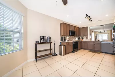 6283 Red Herring Drive, Winter Haven, FL 33881 - Photo 11
