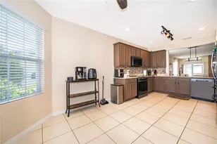 6283 Red Herring Dr, Winter Haven, FL 33881 - Photo 11