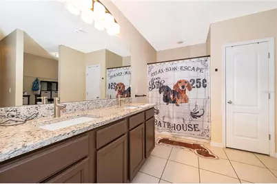 6283 Red Herring Drive, Winter Haven, FL 33881 - Photo 17