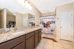 6283 Red Herring Dr, Winter Haven, FL 33881 - Photo 17