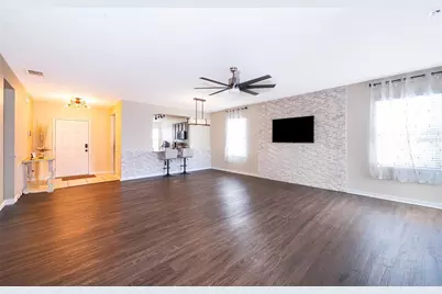 6283 Red Herring Drive, Winter Haven, FL 33881 - Photo 5