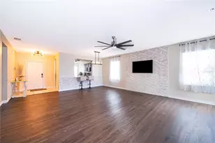 6283 Red Herring Dr, Winter Haven, FL 33881 - Photo 5