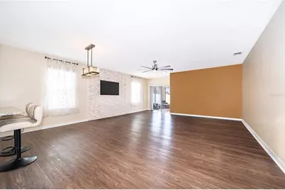 6283 Red Herring Drive, Winter Haven, FL 33881 - Photo 13