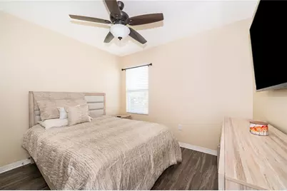 6283 Red Herring Drive, Winter Haven, FL 33881 - Photo 19