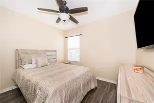 6283 Red Herring Dr, Winter Haven, FL 33881 - Photo 19