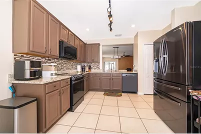 6283 Red Herring Drive, Winter Haven, FL 33881 - Photo 7