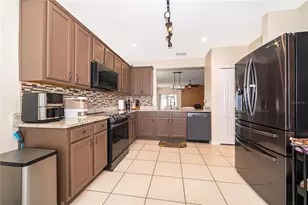 6283 Red Herring Dr, Winter Haven, FL 33881 - Photo 7