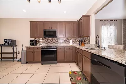 6283 Red Herring Drive, Winter Haven, FL 33881 - Photo 9