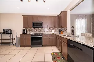 6283 Red Herring Dr, Winter Haven, FL 33881 - Photo 9