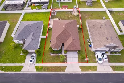 6283 Red Herring Drive, Winter Haven, FL 33881 - Photo 27