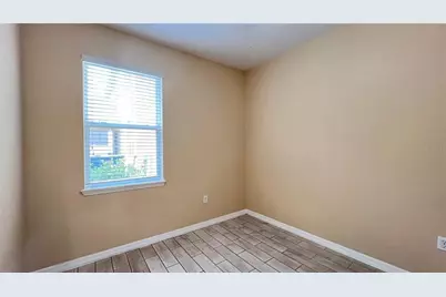 16036 Yelloweyed Drive, Clermont, FL 34714 - Photo 35