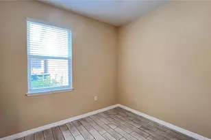 16036 Yelloweyed Dr, Clermont, FL 34714 - Photo 35