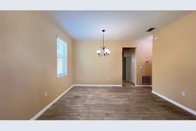 16036 Yelloweyed Drive, Clermont, FL 34714 - Photo 9