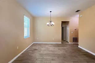 16036 Yelloweyed Dr, Clermont, FL 34714 - Photo 9