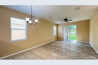16036 Yelloweyed Drive, Clermont, FL 34714 - Photo 17