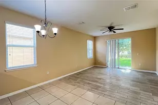 16036 Yelloweyed Dr, Clermont, FL 34714 - Photo 17