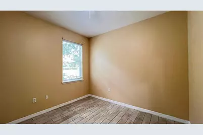 16036 Yelloweyed Drive, Clermont, FL 34714 - Photo 37