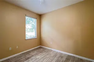 16036 Yelloweyed Dr, Clermont, FL 34714 - Photo 37