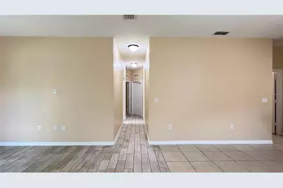 16036 Yelloweyed Drive, Clermont, FL 34714 - Photo 21
