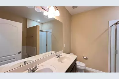 16036 Yelloweyed Drive, Clermont, FL 34714 - Photo 27