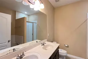 16036 Yelloweyed Dr, Clermont, FL 34714 - Photo 27