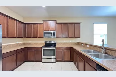 16036 Yelloweyed Drive, Clermont, FL 34714 - Photo 15
