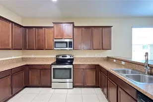 16036 Yelloweyed Dr, Clermont, FL 34714 - Photo 15