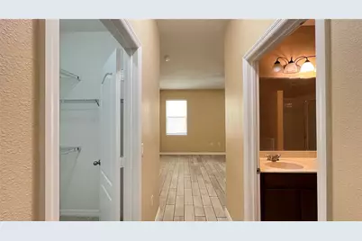 16036 Yelloweyed Drive, Clermont, FL 34714 - Photo 23