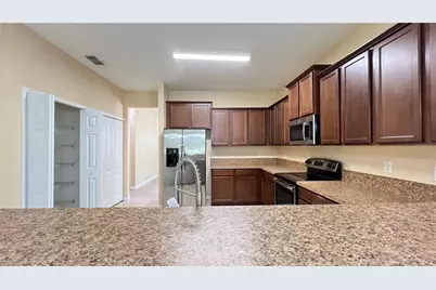 16036 Yelloweyed Drive, Clermont, FL 34714 - Photo 19