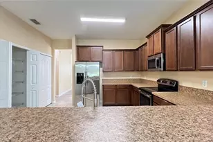 16036 Yelloweyed Dr, Clermont, FL 34714 - Photo 19
