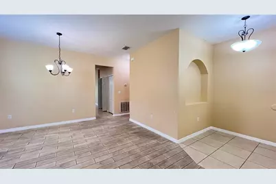16036 Yelloweyed Drive, Clermont, FL 34714 - Photo 7