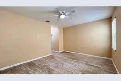 16036 Yelloweyed Drive, Clermont, FL 34714 - Photo 29