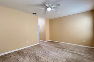 16036 Yelloweyed Dr, Clermont, FL 34714 - Photo 29