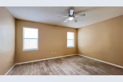 16036 Yelloweyed Drive, Clermont, FL 34714 - Photo 31